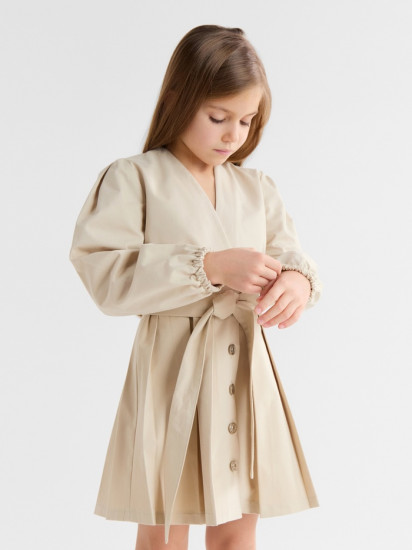 Платье для девочек 