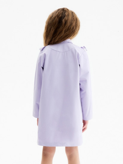 Платье для девочек 