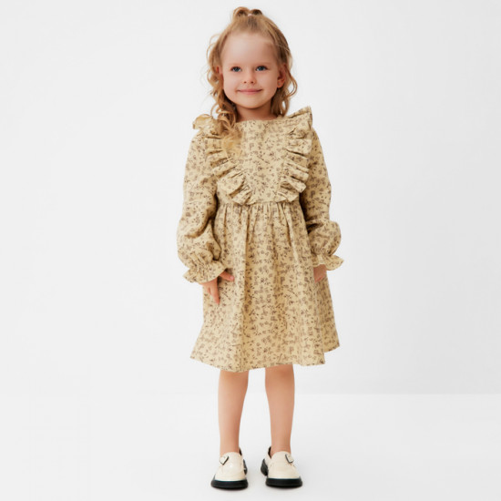 Платье для девочек