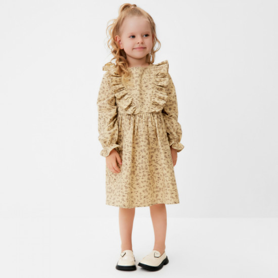 Платье для девочек