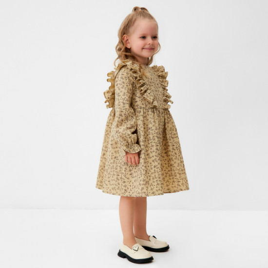 Платье для девочек