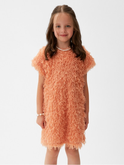 Платье нарядное для девочек