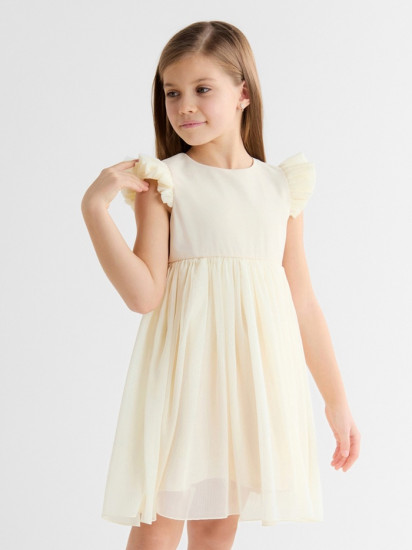 Платье нарядное для девочек