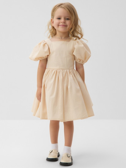 Платье нарядное для девочек 