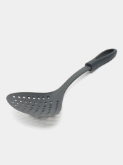 Шумовка «Nerro» - Фото 2