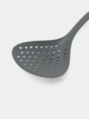 Шумовка «Nerro» - Фото 3