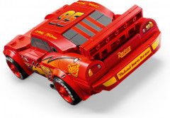 Конструктор Speed ​​Champions 77255 Молния МакКуин. Lightning McQueen - Фото 5