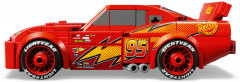 Конструктор Speed ​​Champions 77255 Молния МакКуин. Lightning McQueen - Фото 6