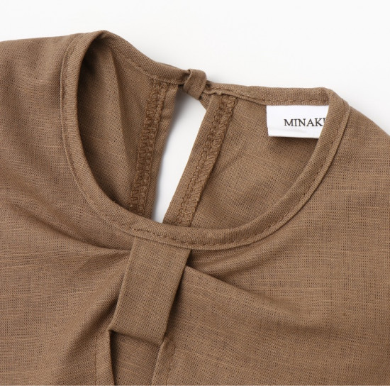 Платье для девочек