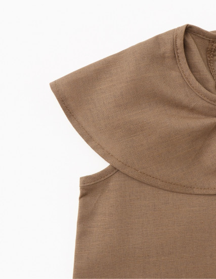 Платье для девочек