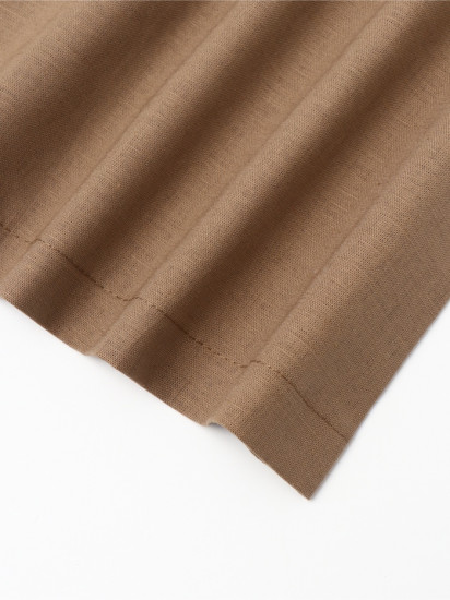 Платье для девочек