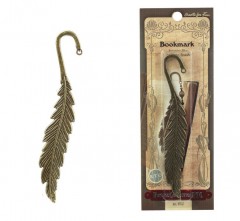 Закладка для книг "Винтаж" - Фото 1