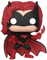 Фигурка «Batwoman» exclusive - Фото 1