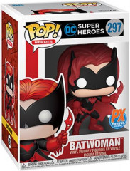Фигурка «Batwoman» exclusive - Фото 2