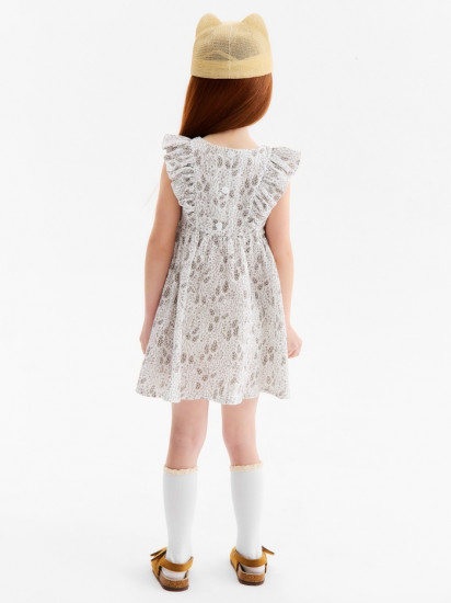 Платье для девочек 