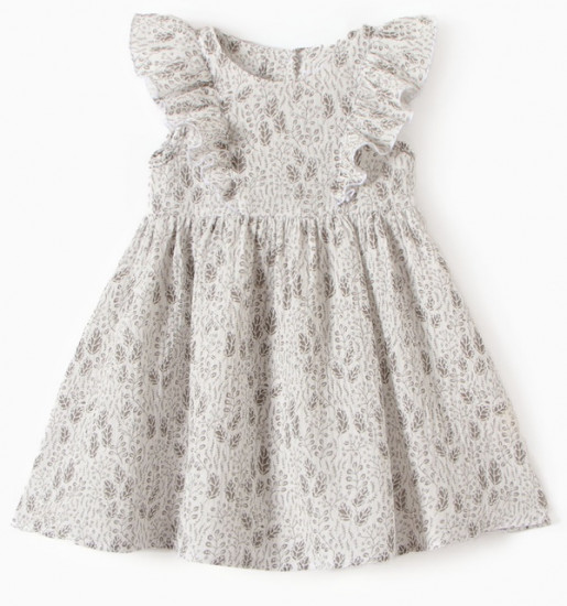 Платье для девочек 