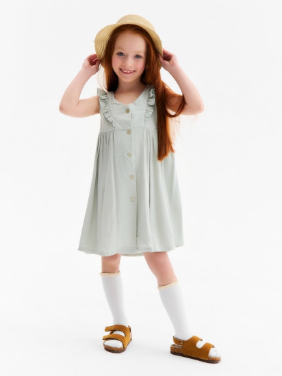 Платье для девочек