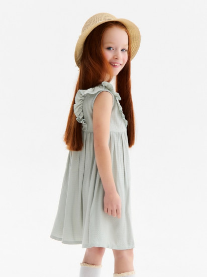 Платье для девочек