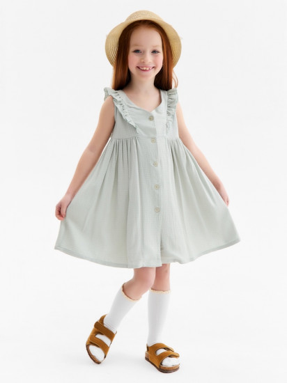 Платье для девочек