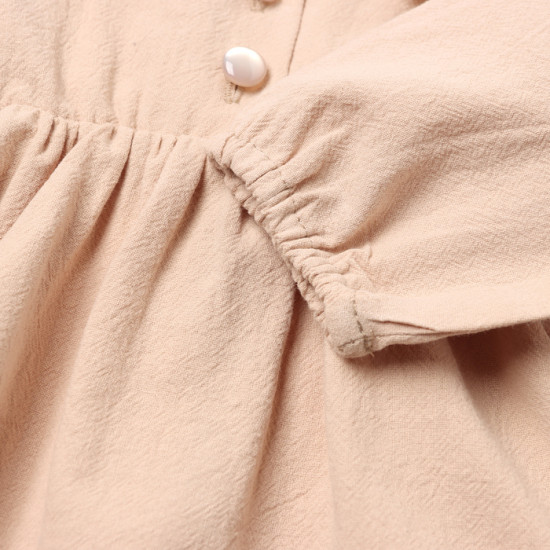 Платье для девочек 