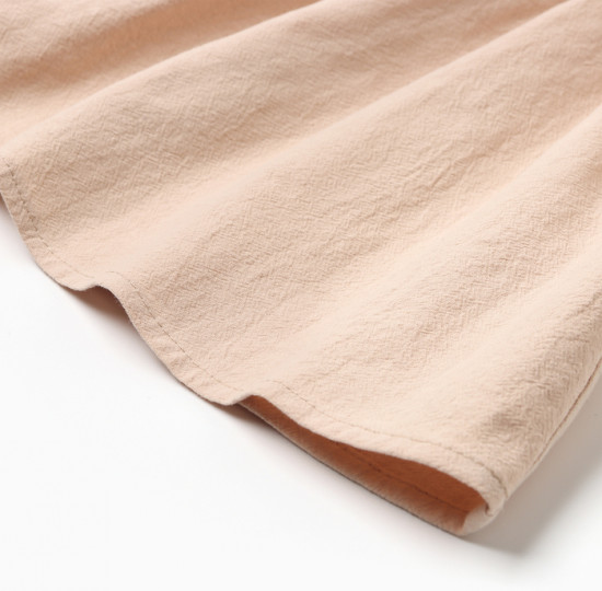 Платье для девочек 