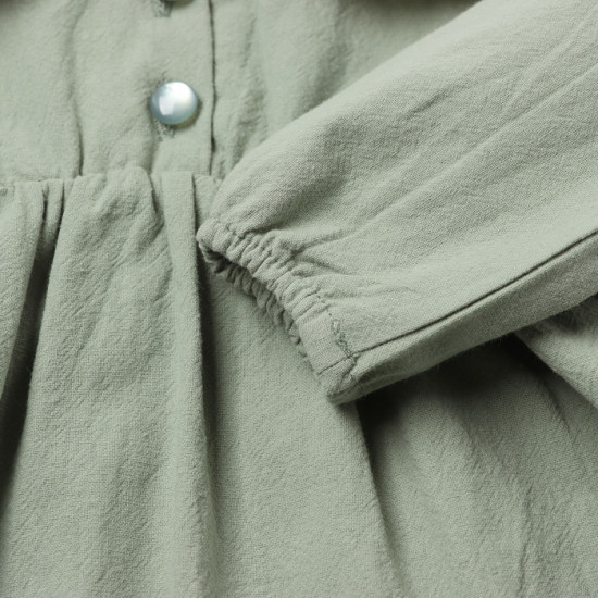 Платье для девочек 