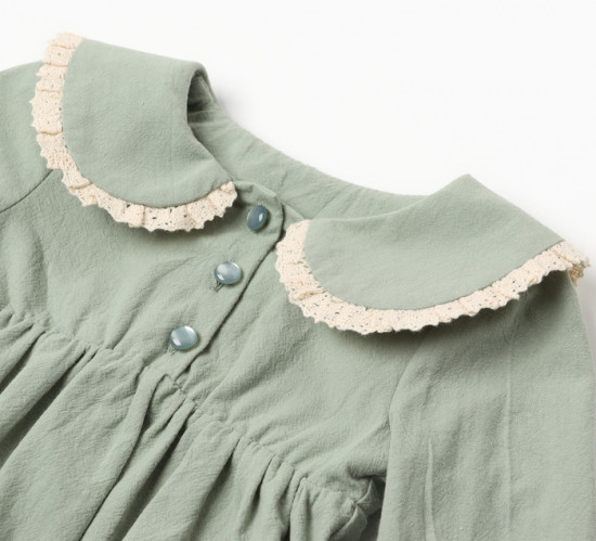 Платье для девочек 