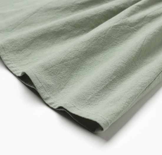 Платье для девочек 