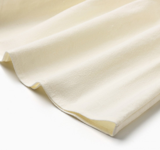 Платье для девочек 