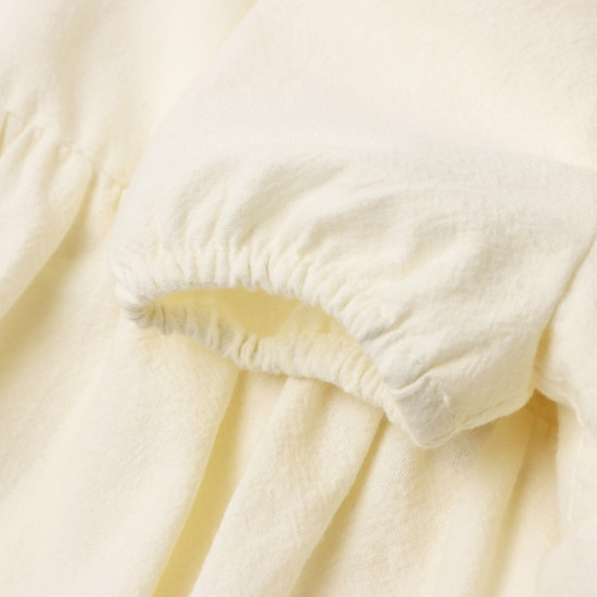 Платье для девочек 