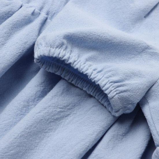 Платье для девочек 