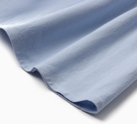 Платье для девочек 