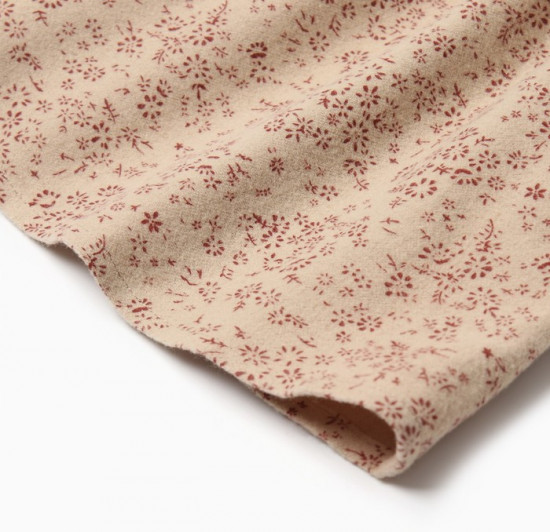 Платье для девочек 