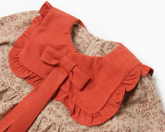 Платье для девочек 