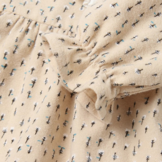 Платье для девочек 