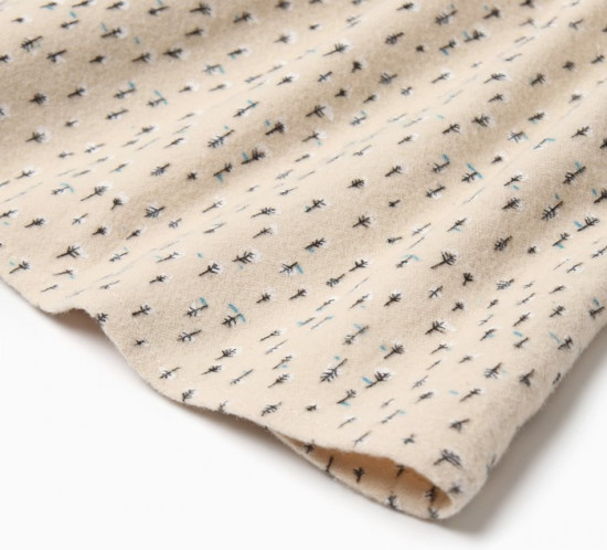 Платье для девочек 