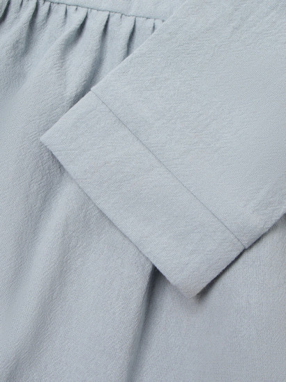 Платье для девочек