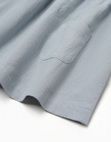 Платье для девочек