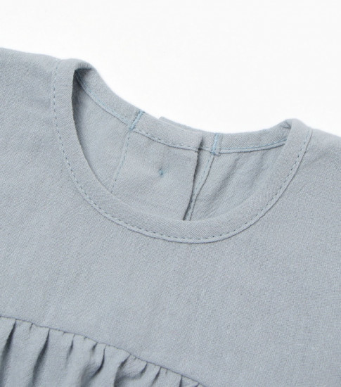 Платье для девочек