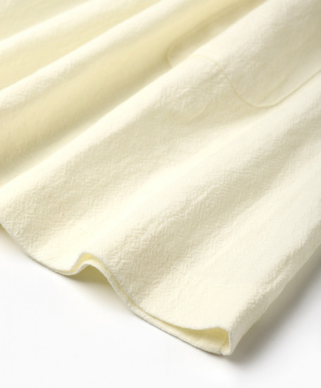 Платье для девочек