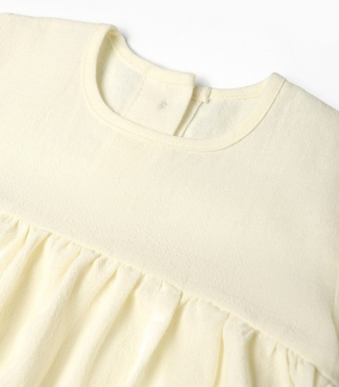 Платье для девочек