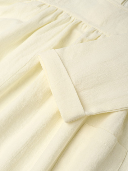 Платье для девочек