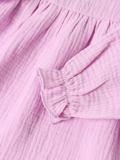 Платье для девочек 