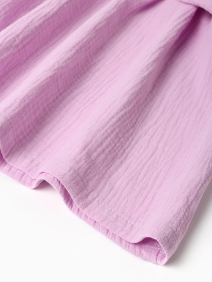 Платье для девочек 