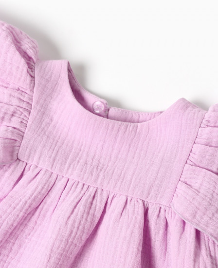 Платье для девочек 