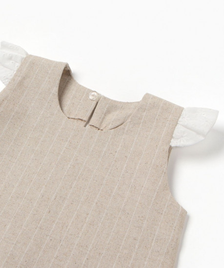 Платье для девочек