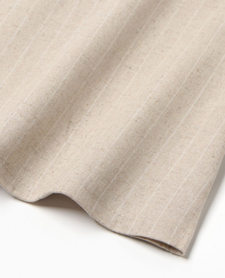 Платье для девочек