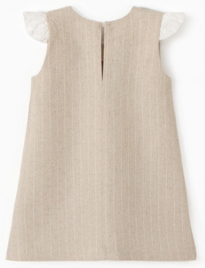 Платье для девочек