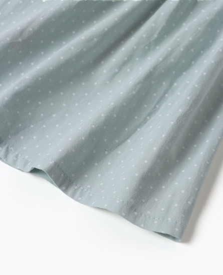 Платье для девочек 