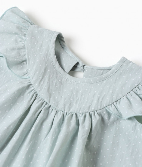 Платье для девочек 